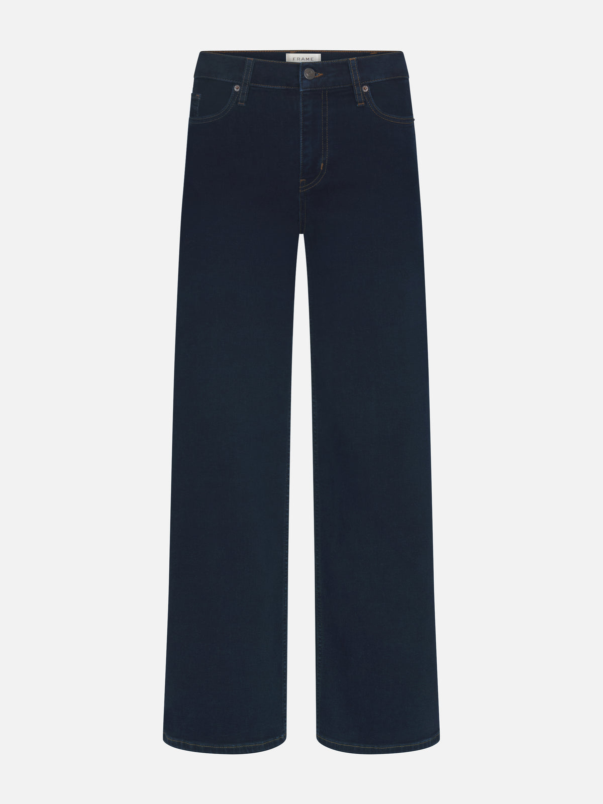 jean-front-packshot-image