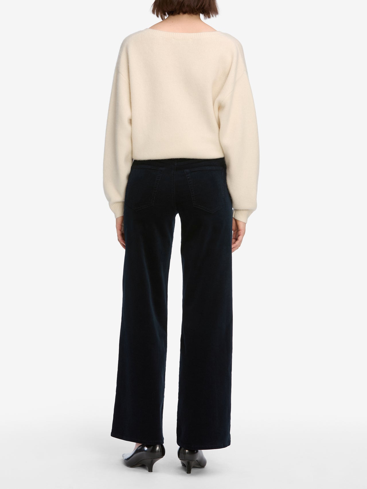 pants back image alt:fit2