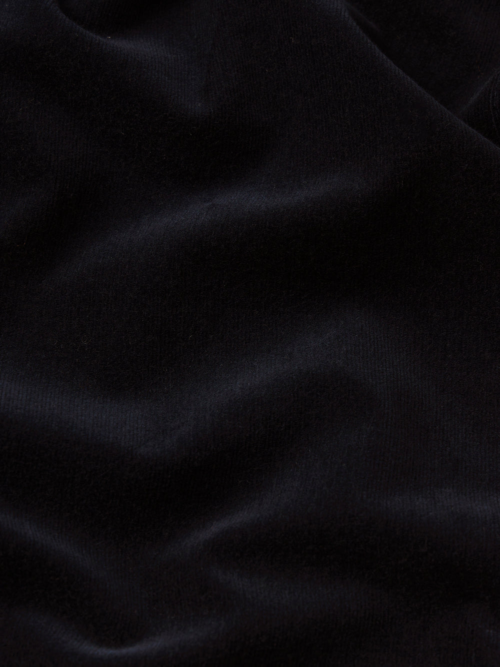 pants texture detail image alt:size