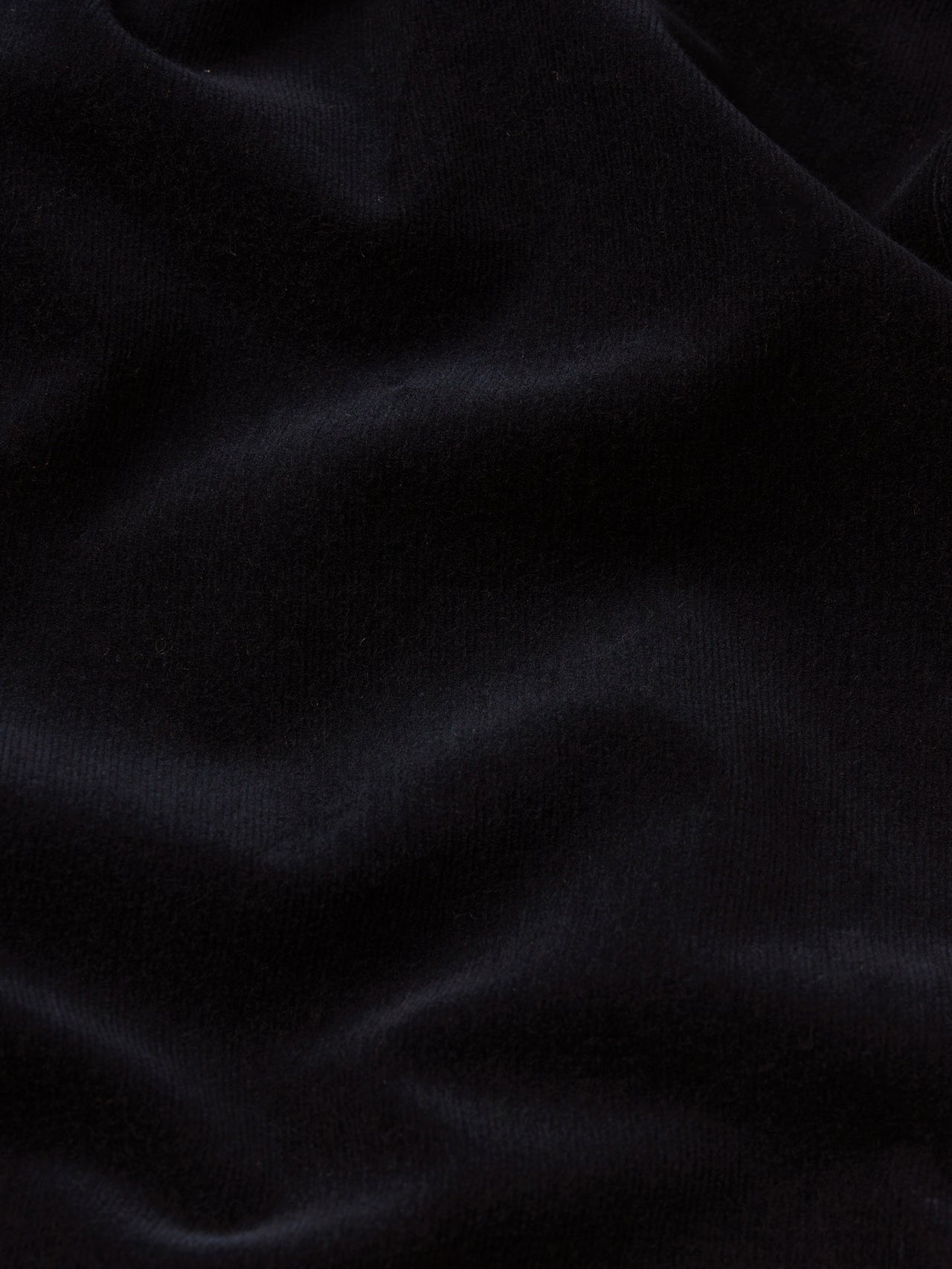 pants texture detail image alt:size