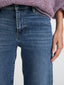 jeans-detail-image