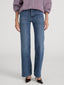 jeans-front-image