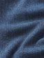 jeans-texture-fabric-image