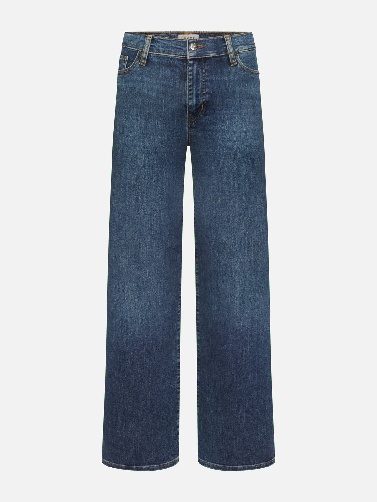 jeans-front-packshot-image
