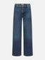 jeans-front-packshot-image