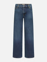 jeans-front-packshot-image
