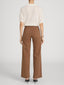Le Slim Palazzo Harbor Pocket -- Ledger