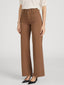 Le Slim Palazzo Harbor Pocket -- Ledger