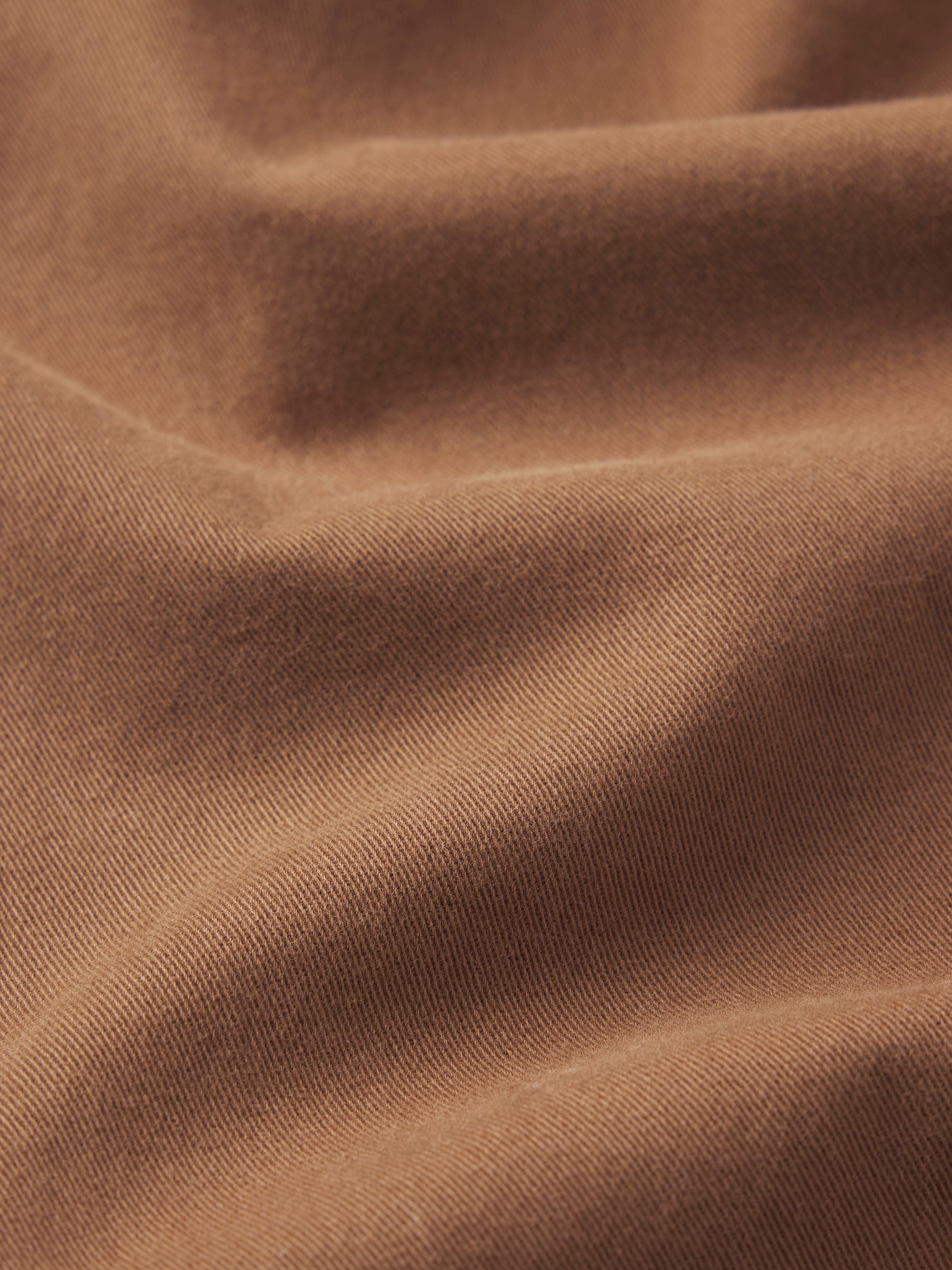 Pant Fabric Detail 