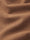 Pant Fabric Detail 