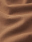 Pant Fabric Detail 