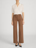 pant-front-image