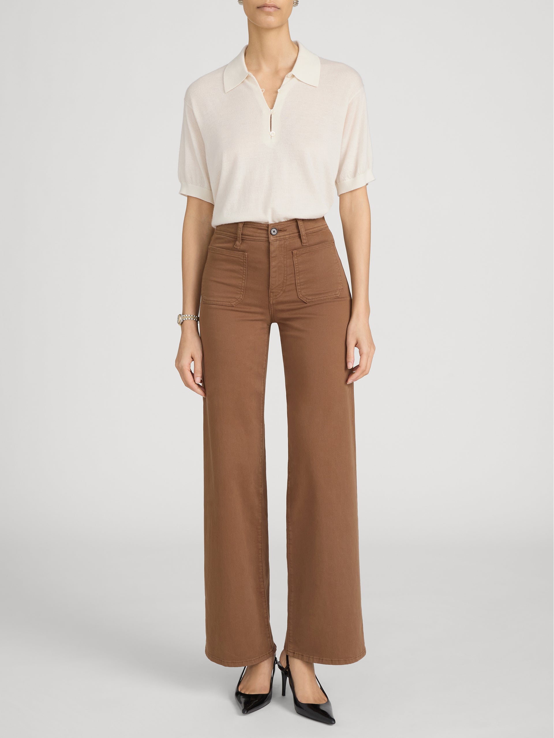 pant-front-image