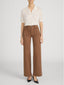 pant-front-image