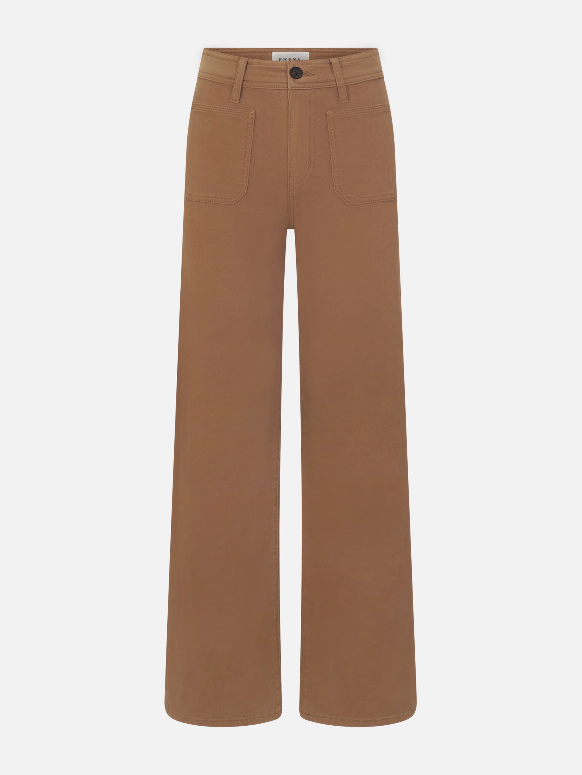 pant-front-image