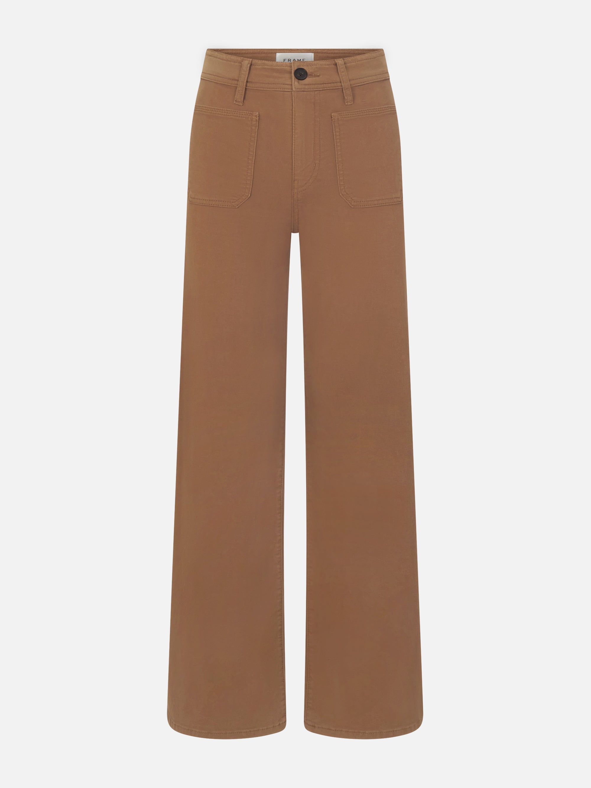 pant-front-image