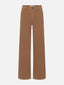 pant-front-image
