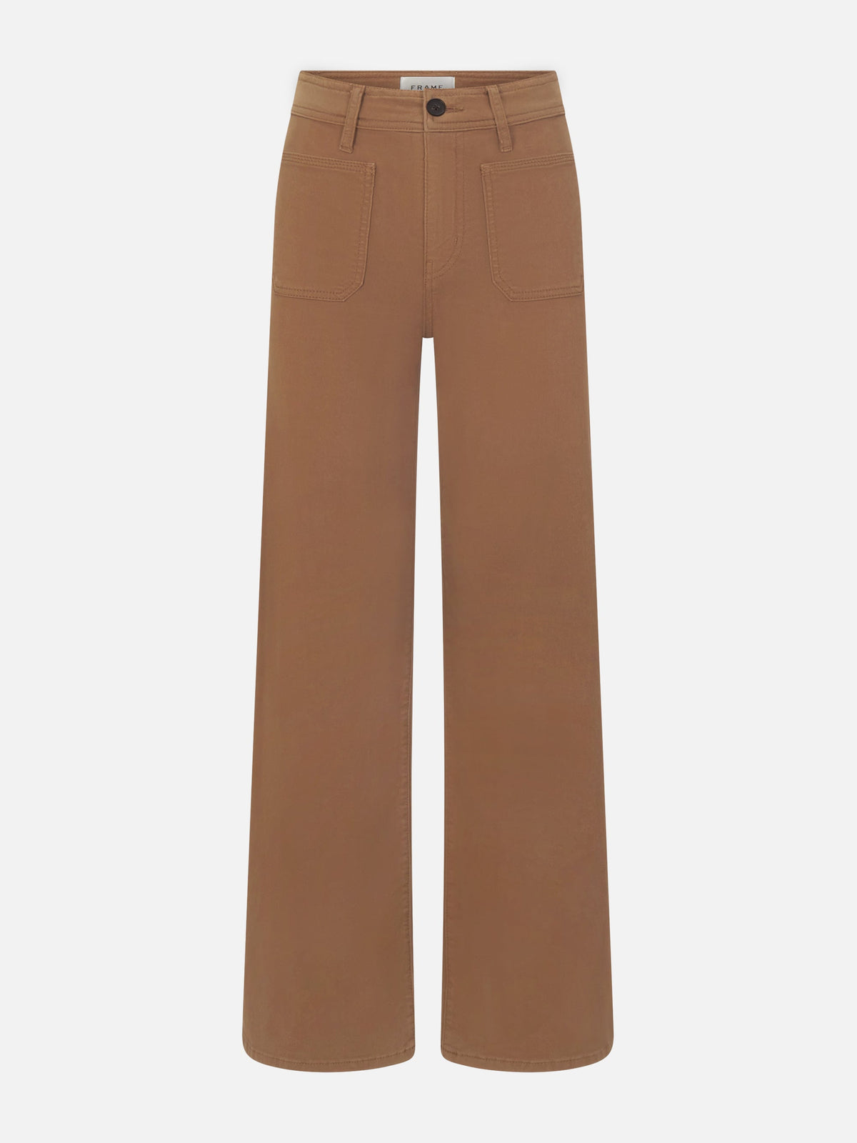 Le Slim Palazzo Harbor Pocket