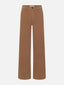 Le Slim Palazzo Harbor Pocket