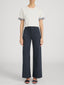 Pant on model front 