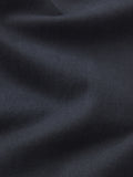 Fabric Detail 