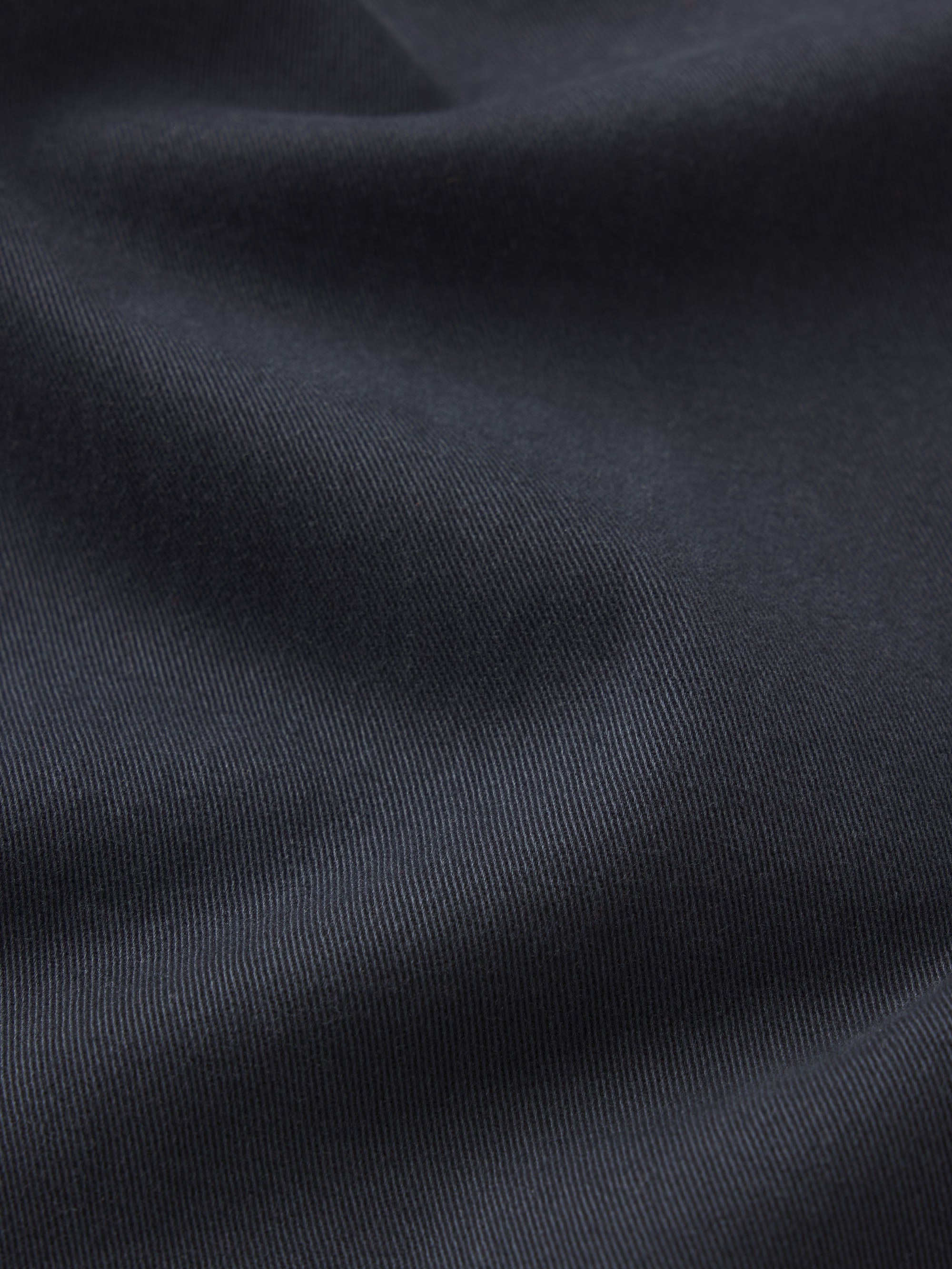 Fabric Detail 