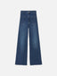 jeans front packshot image