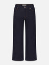 jeans front packshot image