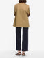 jeans back image alt:fit2
