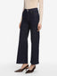jeans side angle image