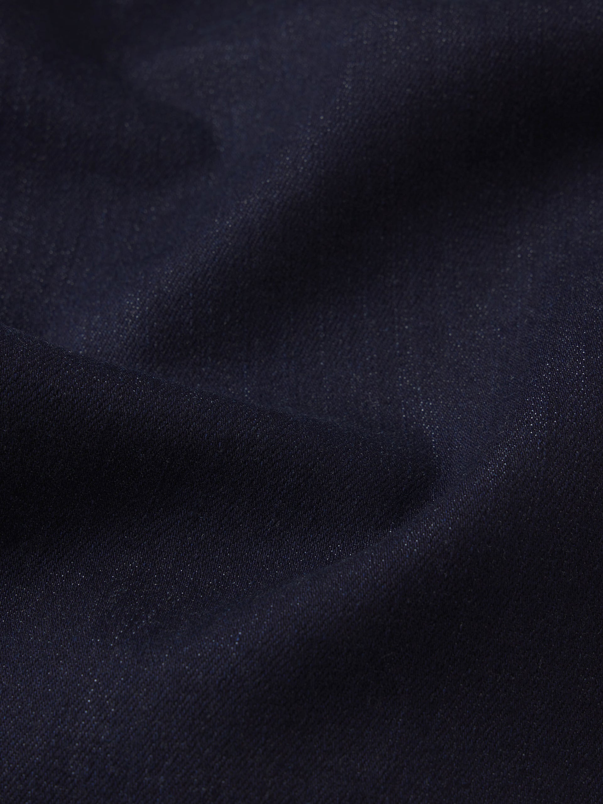 jeans-texture-detail-image
