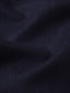 jeans-texture-detail-image
