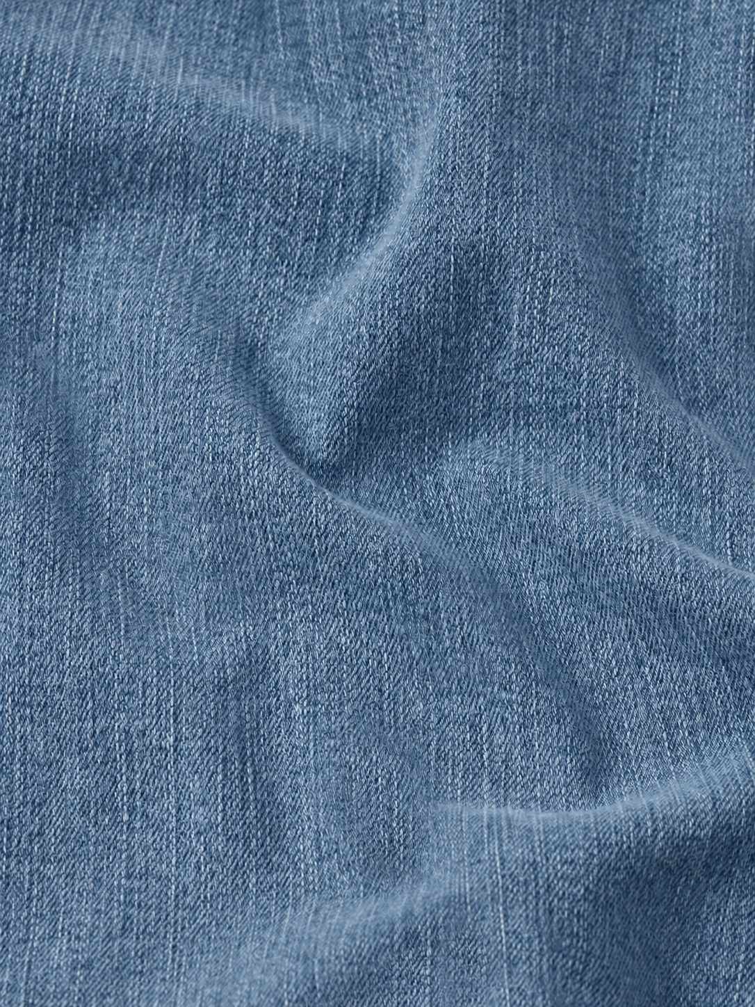 jean-texture-detail-image