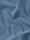 jean-texture-detail-image
