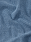 jean-texture-detail-image