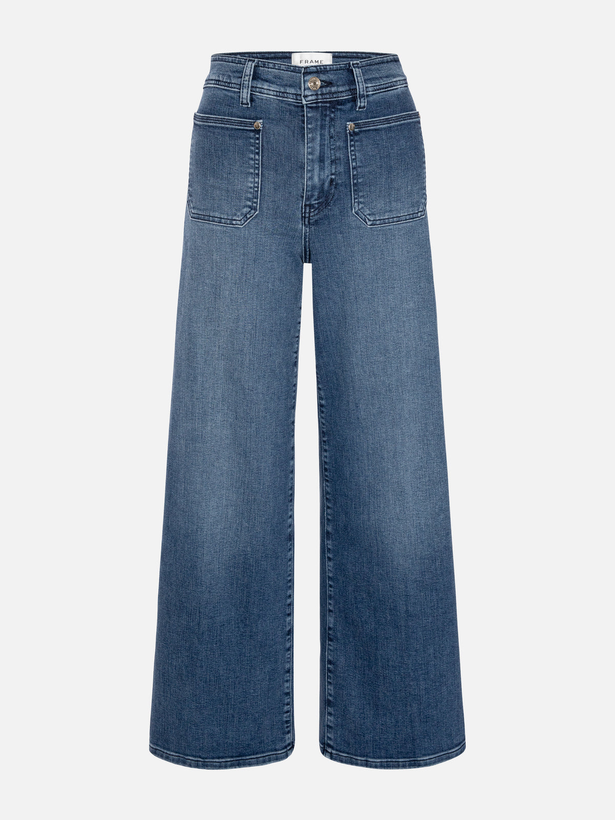 jean-front-packshot-image