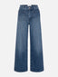 jean-front-packshot-image