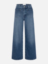 jean-front-packshot-image