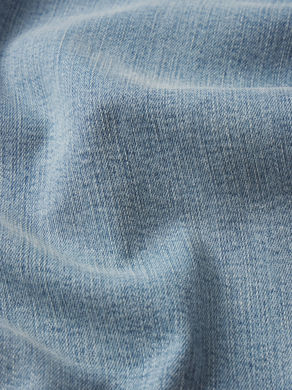 jeans texture detail image alt:size