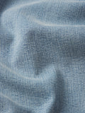 jeans texture detail image alt:size