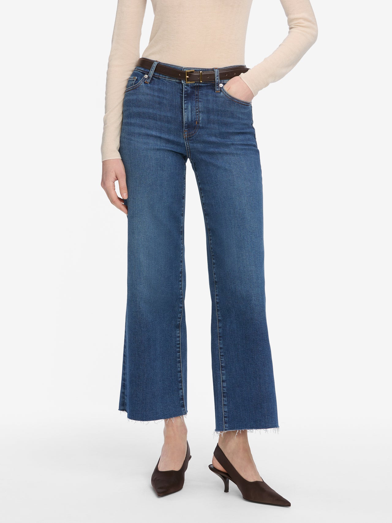 jeans front image alt:hover primary image override