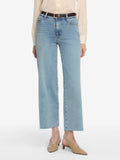 jeans front image alt:hover primary image override