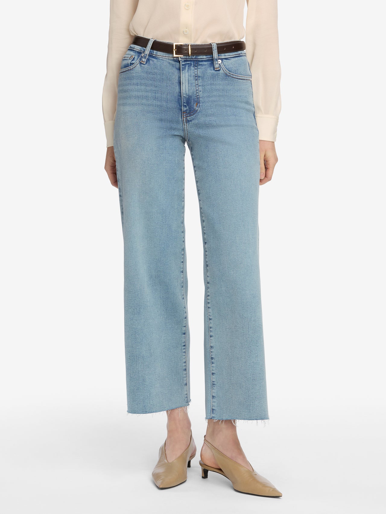 jeans front image alt:hover primary image override