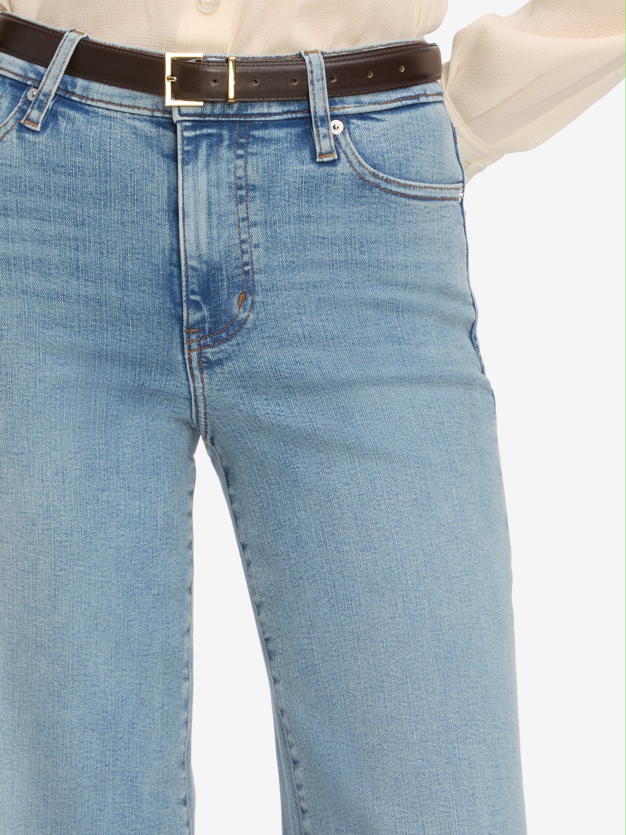 jeans front detail image alt:fit1