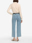 jeans back image alt:fit2