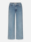 jeans front packshot image
