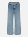 jeans front packshot image