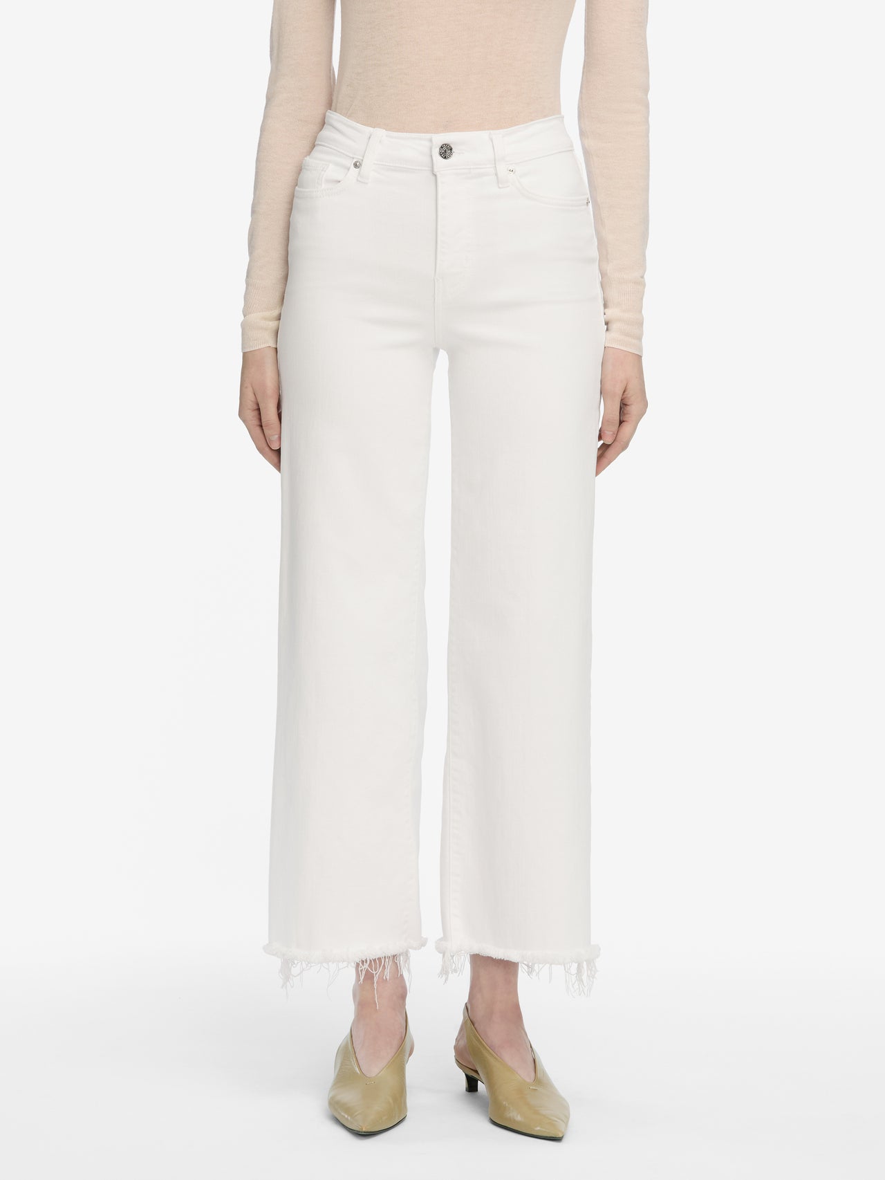 jeans front image alt:hover primary image override