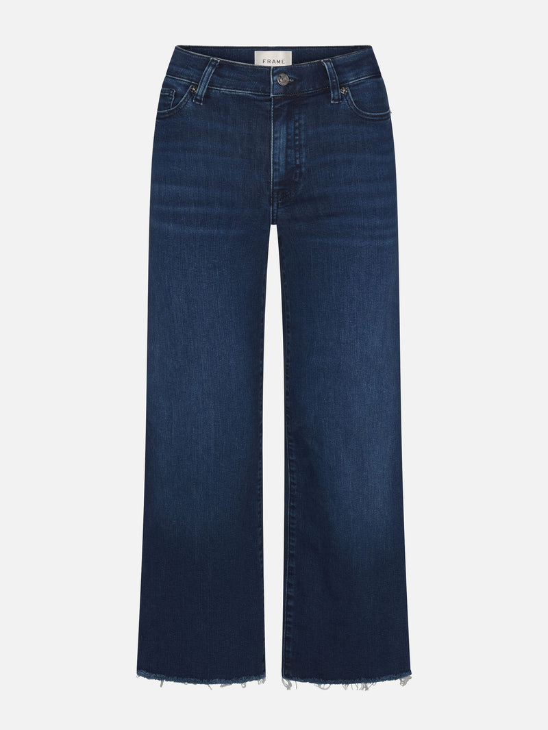 jeans front packshot image