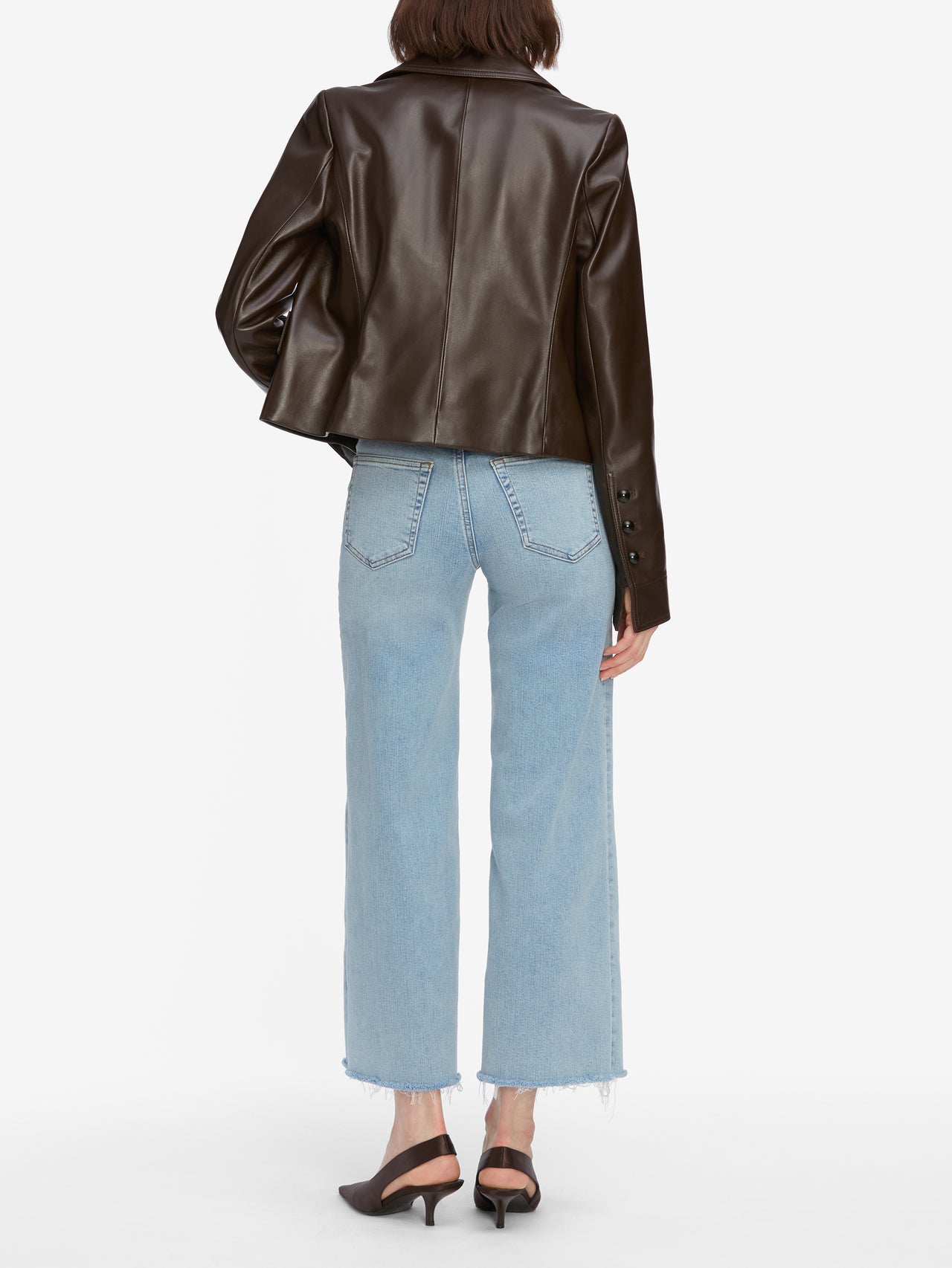 jeans back image alt:fit2